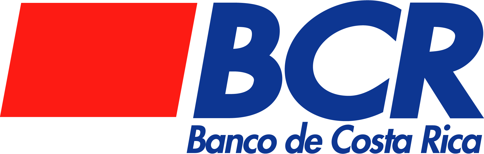 Banco-de-Costa-Rica-Logo-Vector