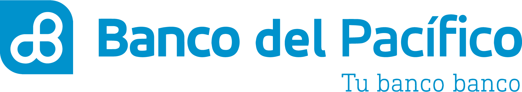 Banco-del-Pacífico-Logo-Vector