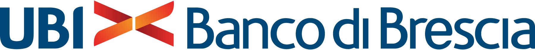 Banco-di-Brescia-Logo-Vector