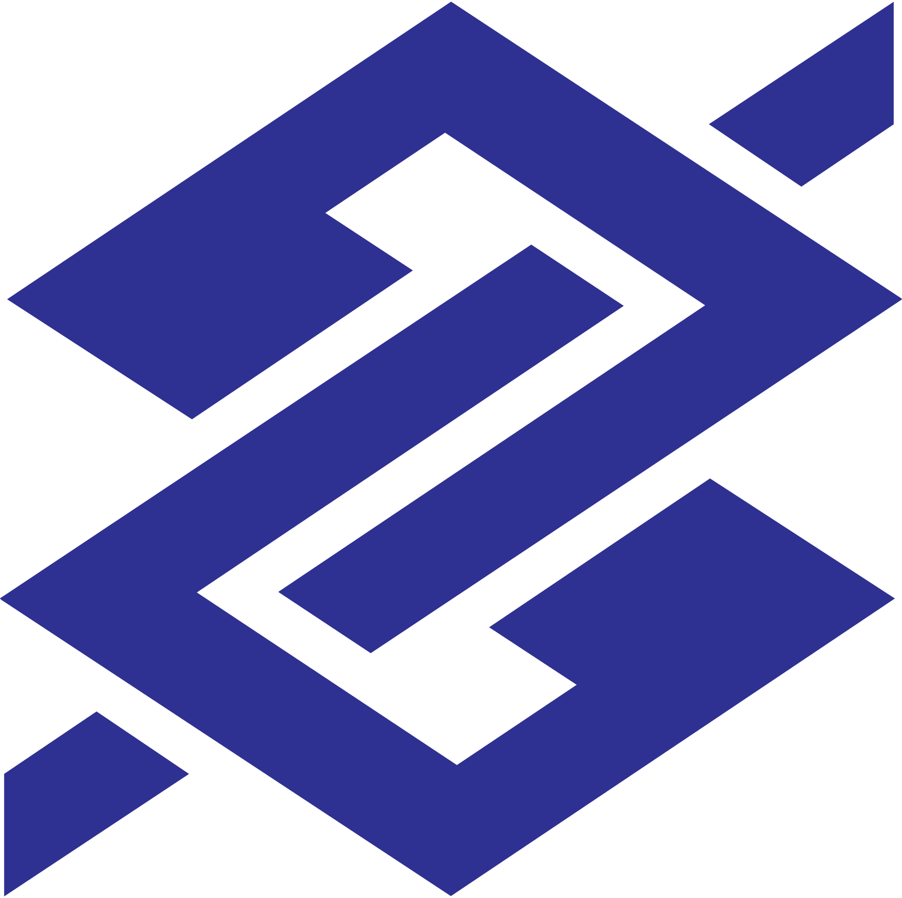 Banco-do-Brasil-Logo-Vector