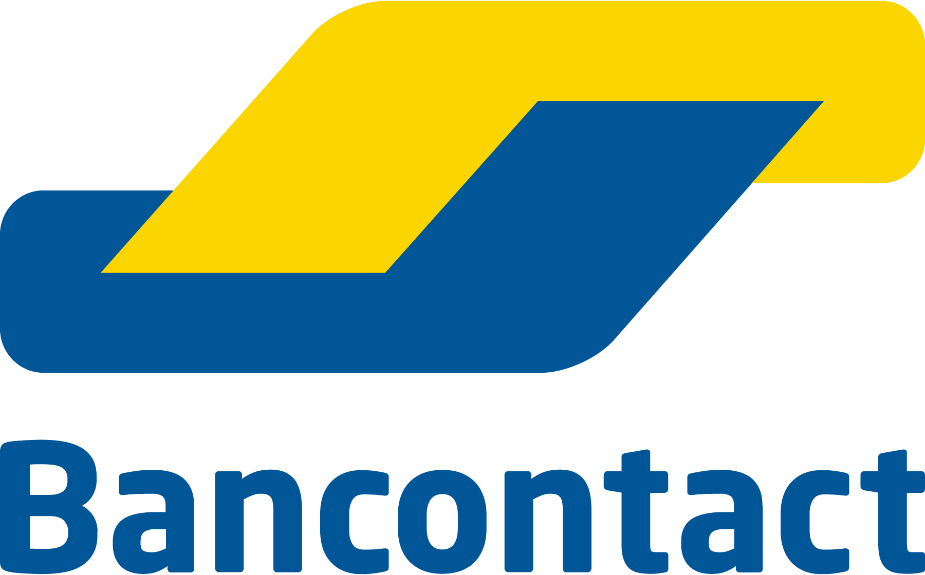 Bancontact-Payconiq-Company-Logo-Vector