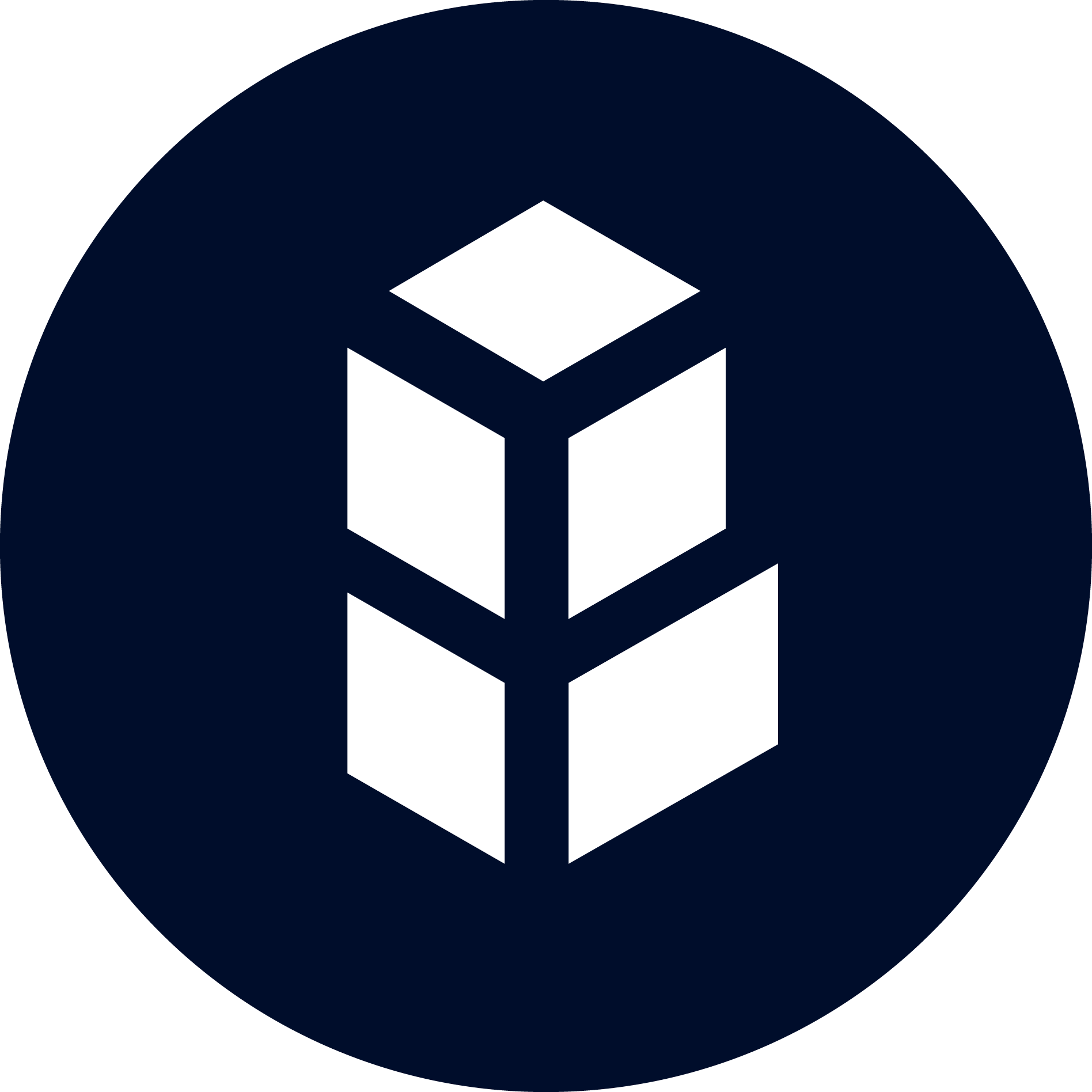 Bancor-(BNT)-Logo-Vector