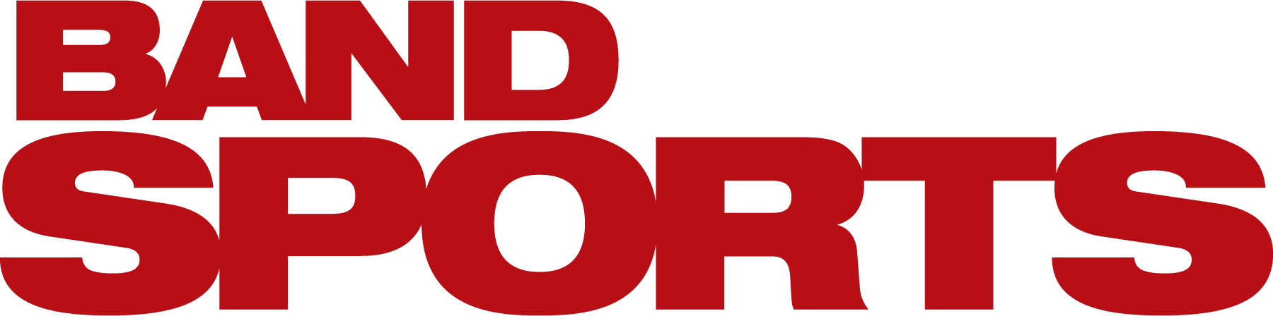 BandSports-Logo-Vector