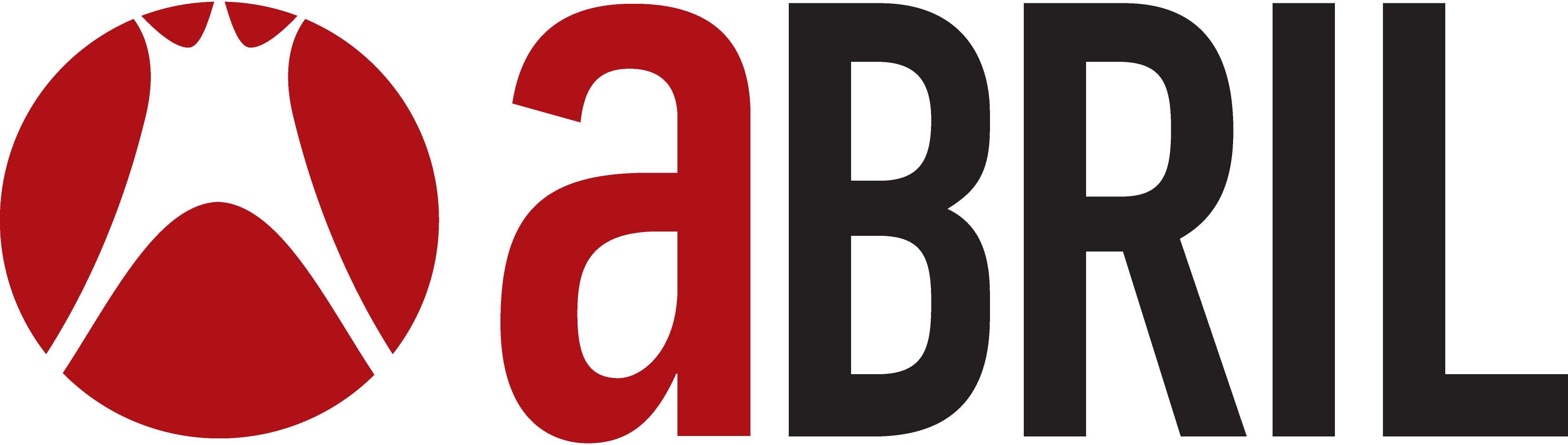 Banda-Abril-Logo-Vector