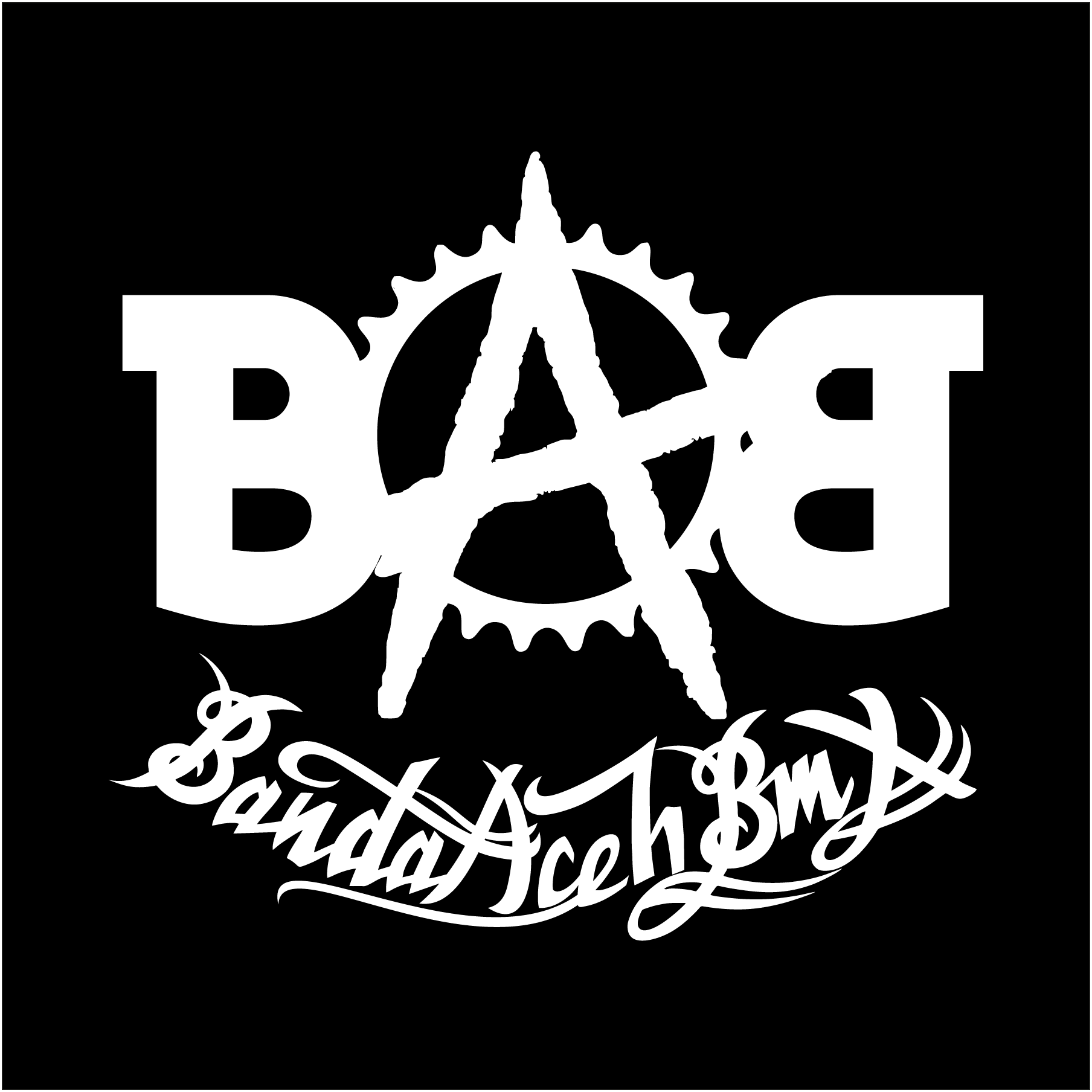 Banda-Aceh-BMX-Logo-Vector