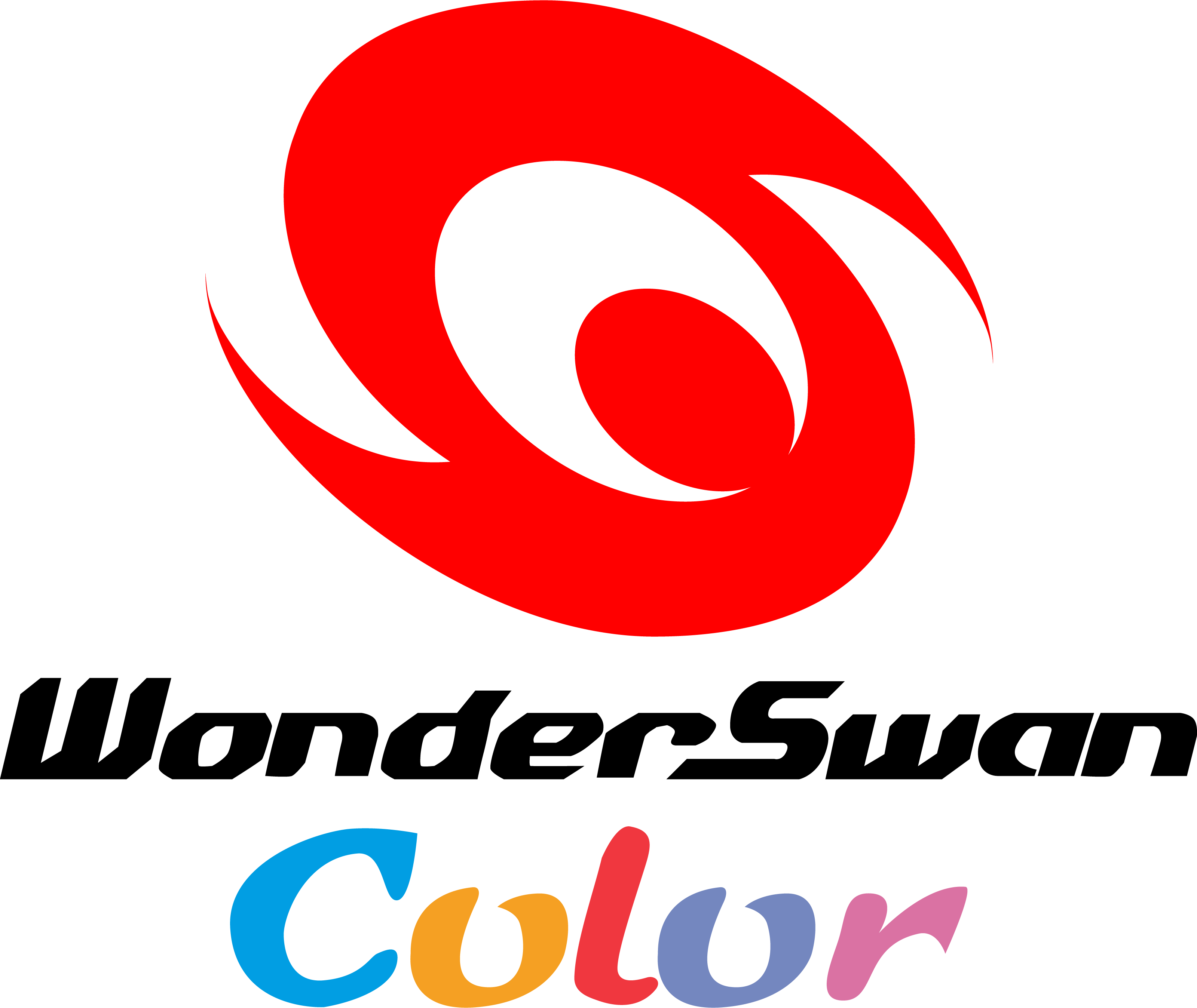 Bandai-Wonderswan-Color-Logo-Vector