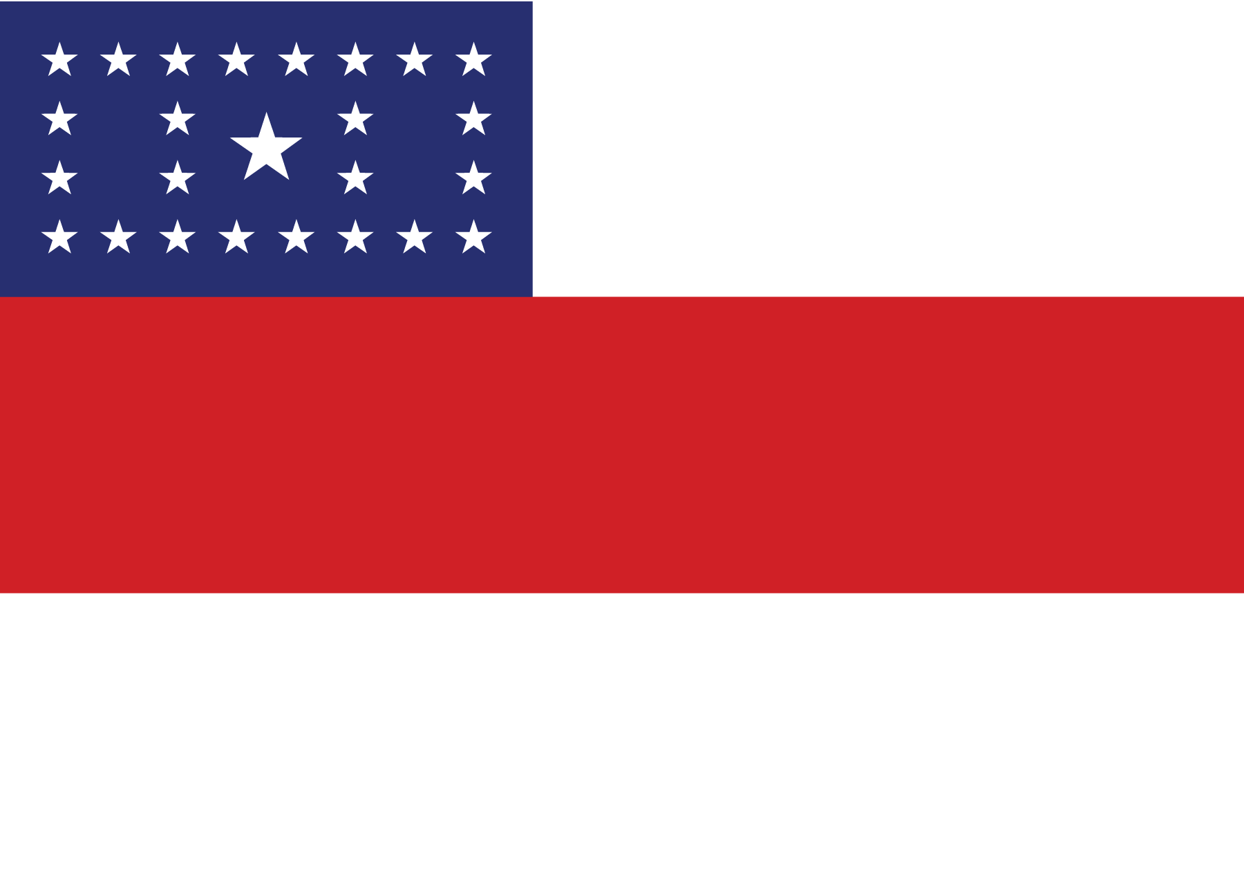Bandeira-Amazonas-Logo-Vector