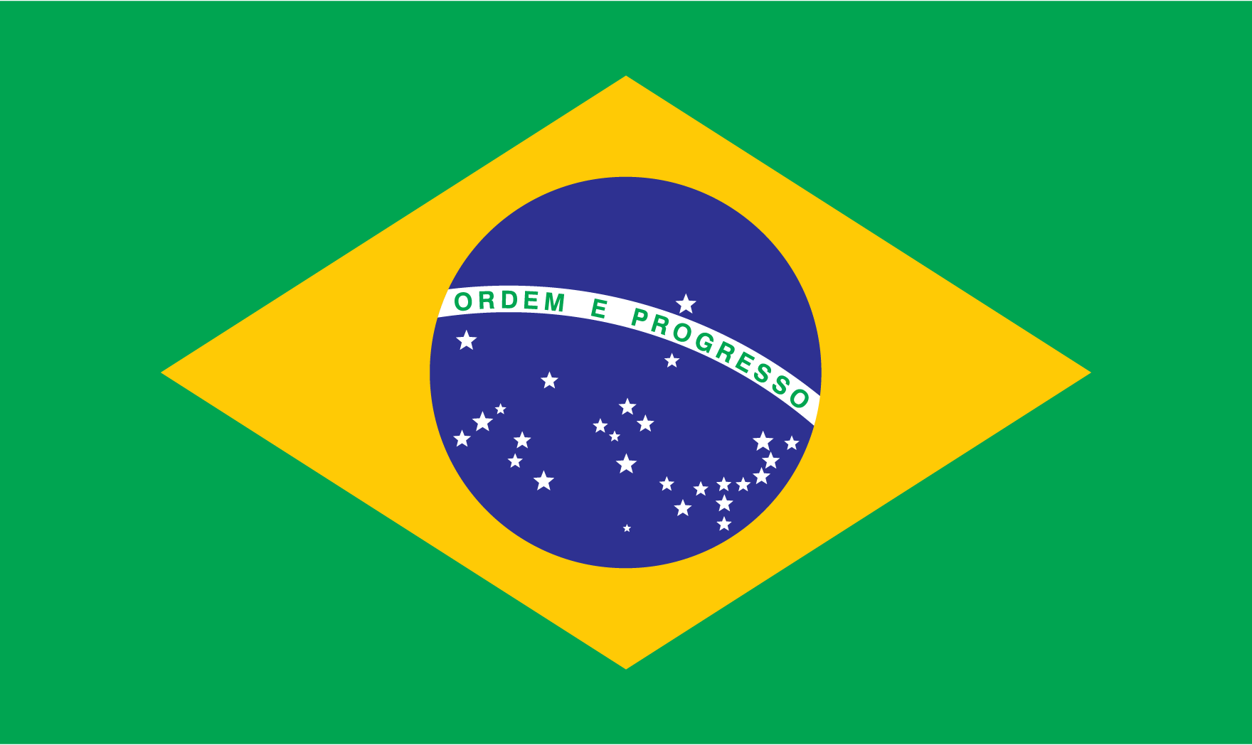 Bandeira-Do-Brasil-Logo-Vector