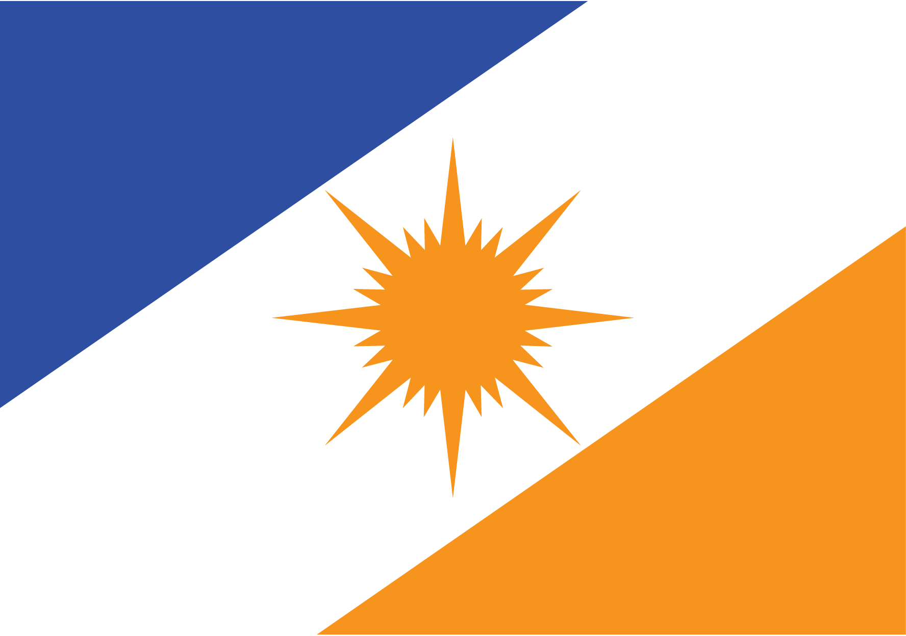 Bandeira-Tocantins-Logo-Vector