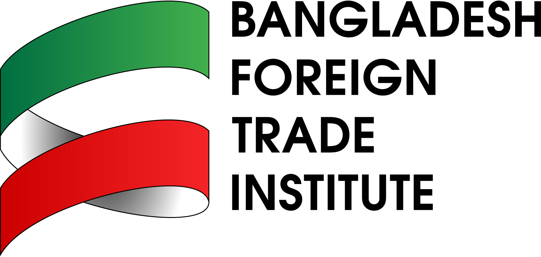 Bangladesh-Foreign-Trade-Institute-Logo-Vector