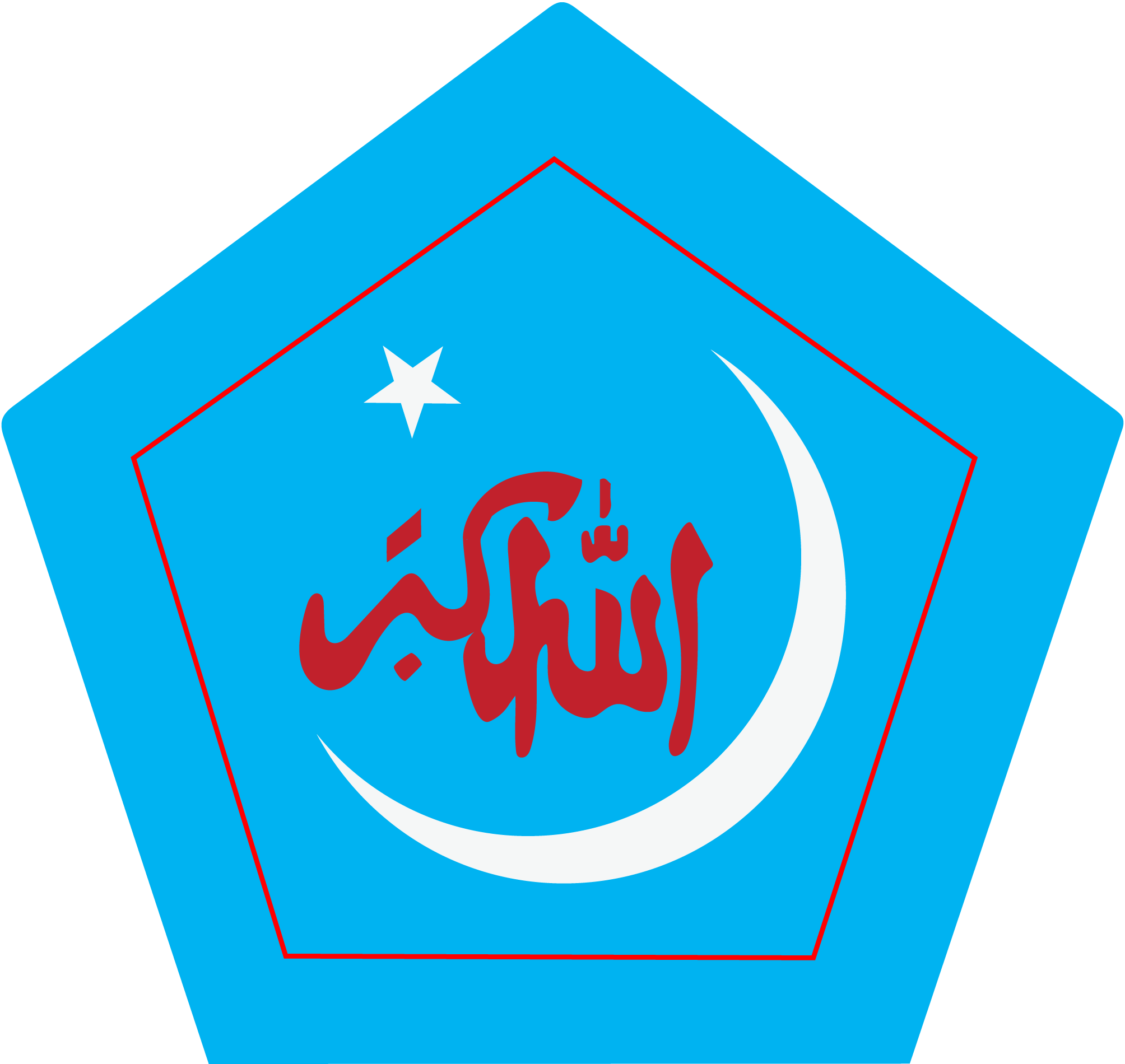 Bangladesh-Islami-Chhatra-Shibir-Logo-Vector