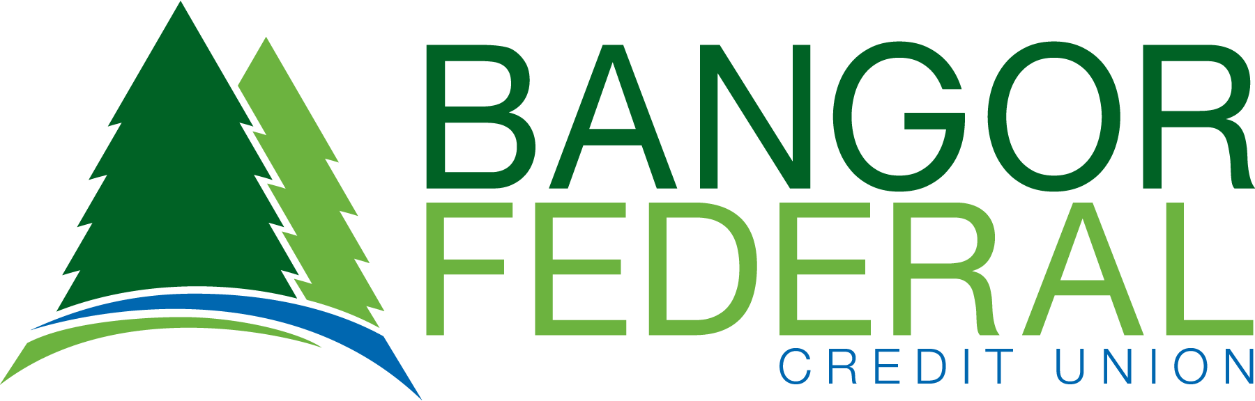 Bangor-Federal-Credit-Union-Logo-Vector