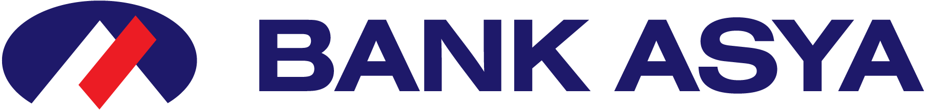 Bank-Asya-Logo-Vector
