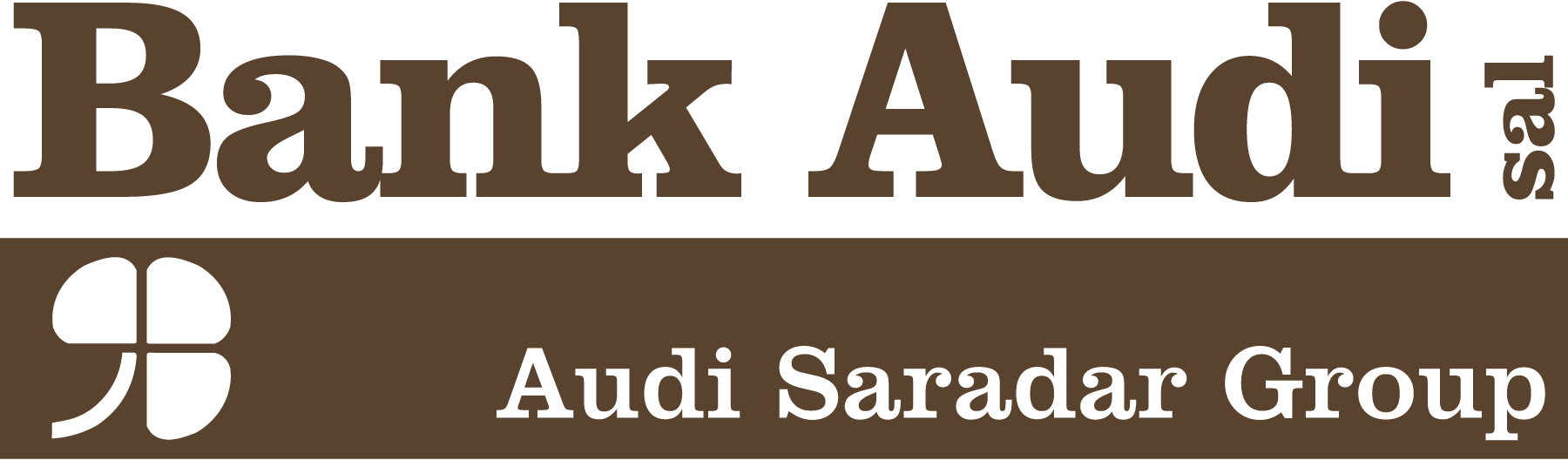 Bank-Audi-sal-Logo-Vector