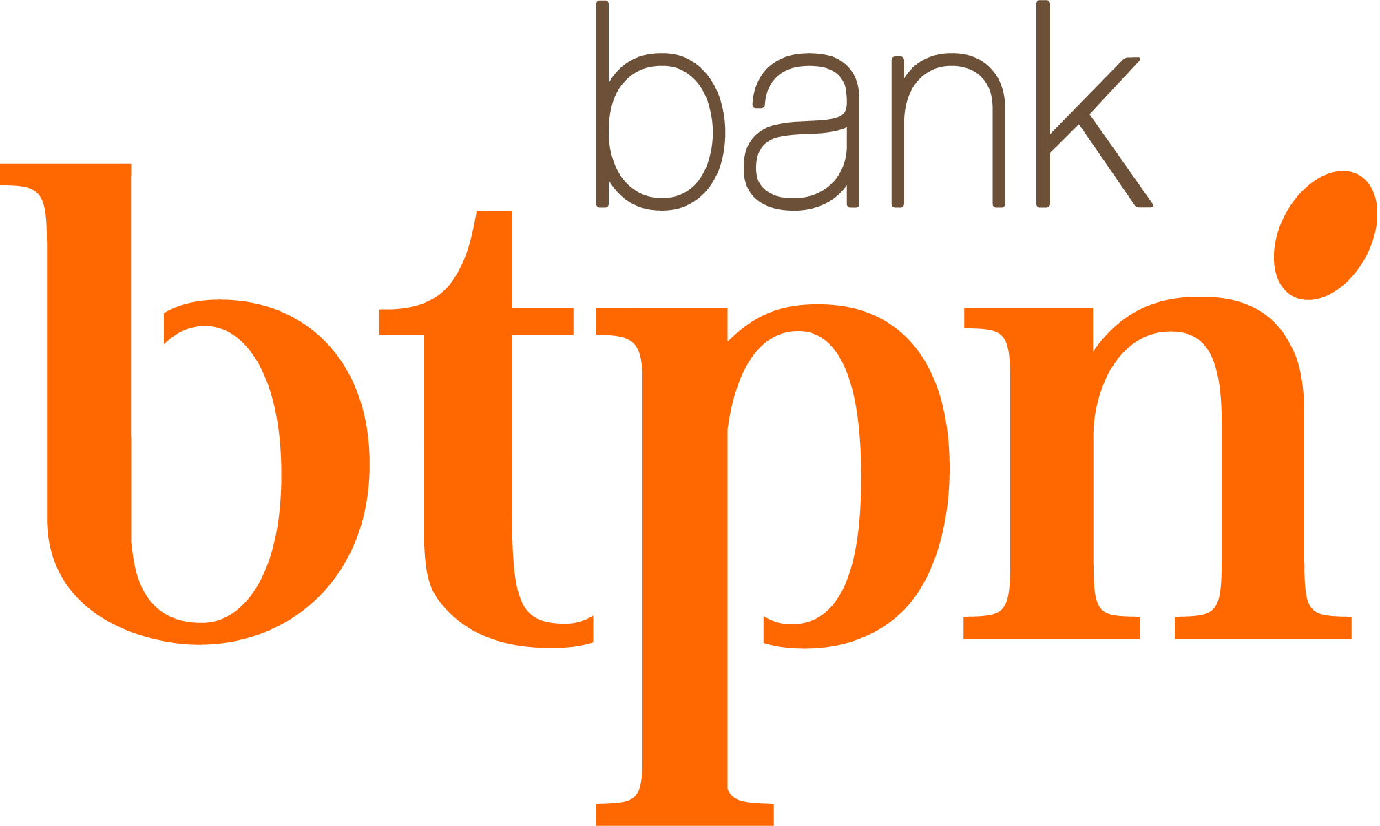 Bank-Btpn-Logo-Vector
