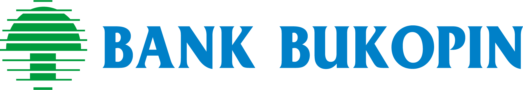 Bank-Bukopin-Logo-Vector