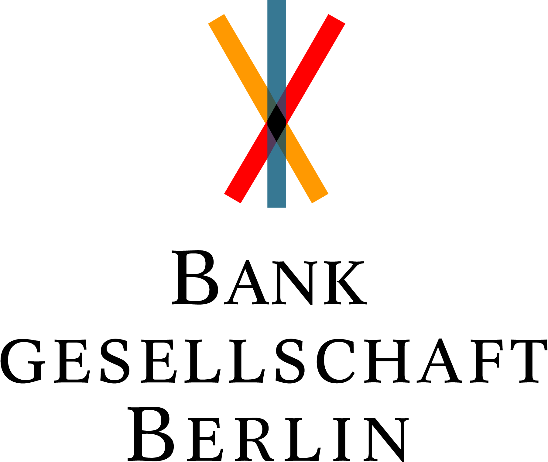 Bank-Gesellschaft-Berlin-Logo-Vector