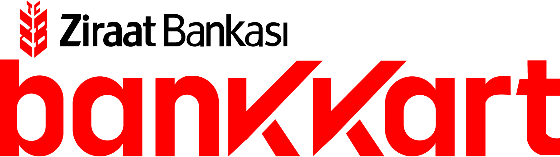 Bank-Kart-Zi̇Raat-Bankasi-Logo-Vector