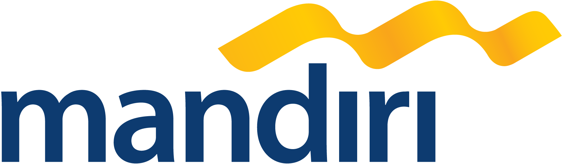 Bank-Mandiri-Logo-Vector