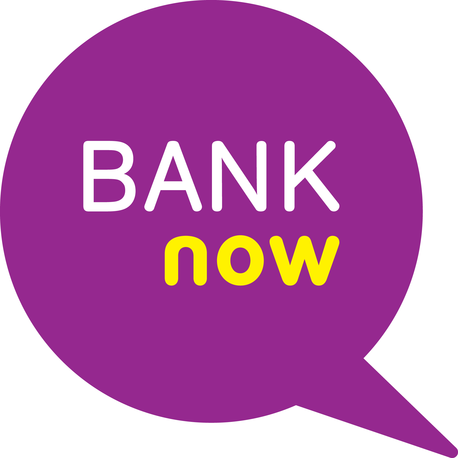 Bank-Now-Logo-Vector