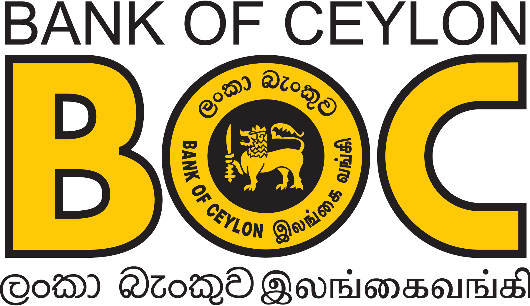 Bank-Of-Ceylon-Logo-Vector