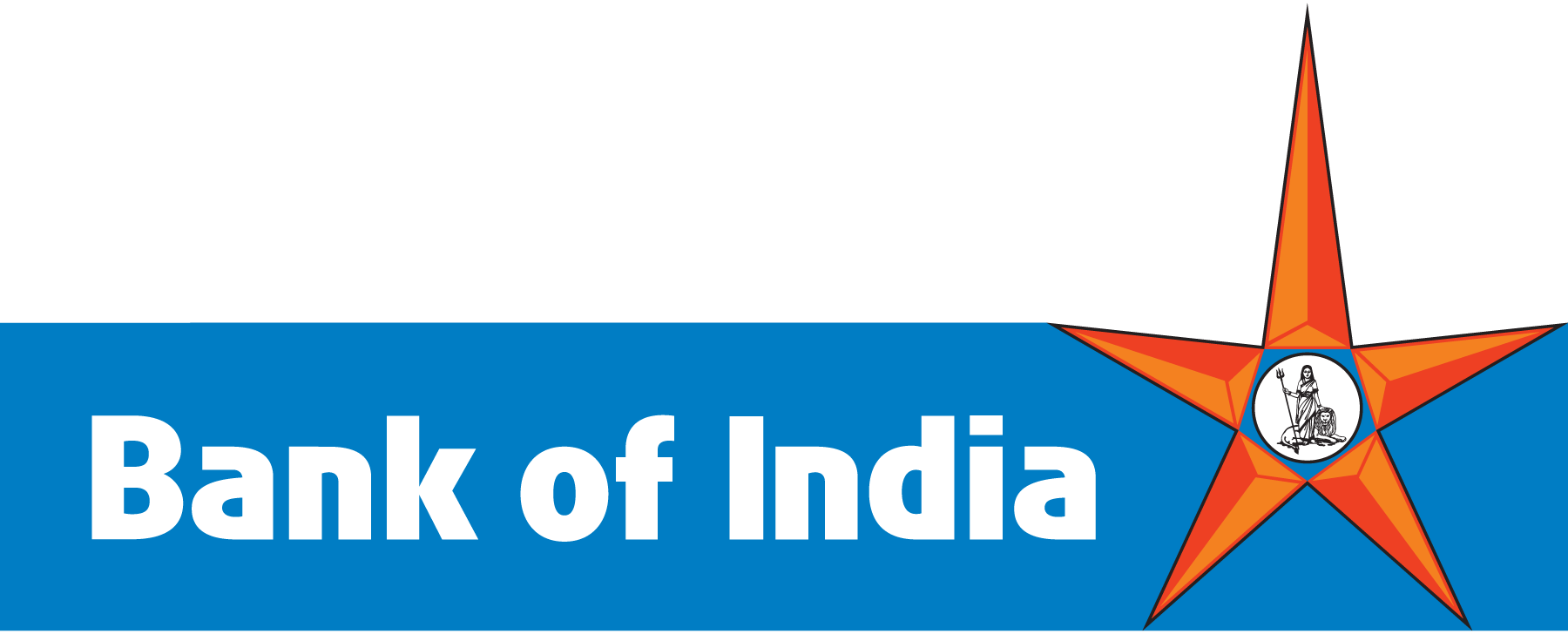 Bank-Of-India-Logo-Vector