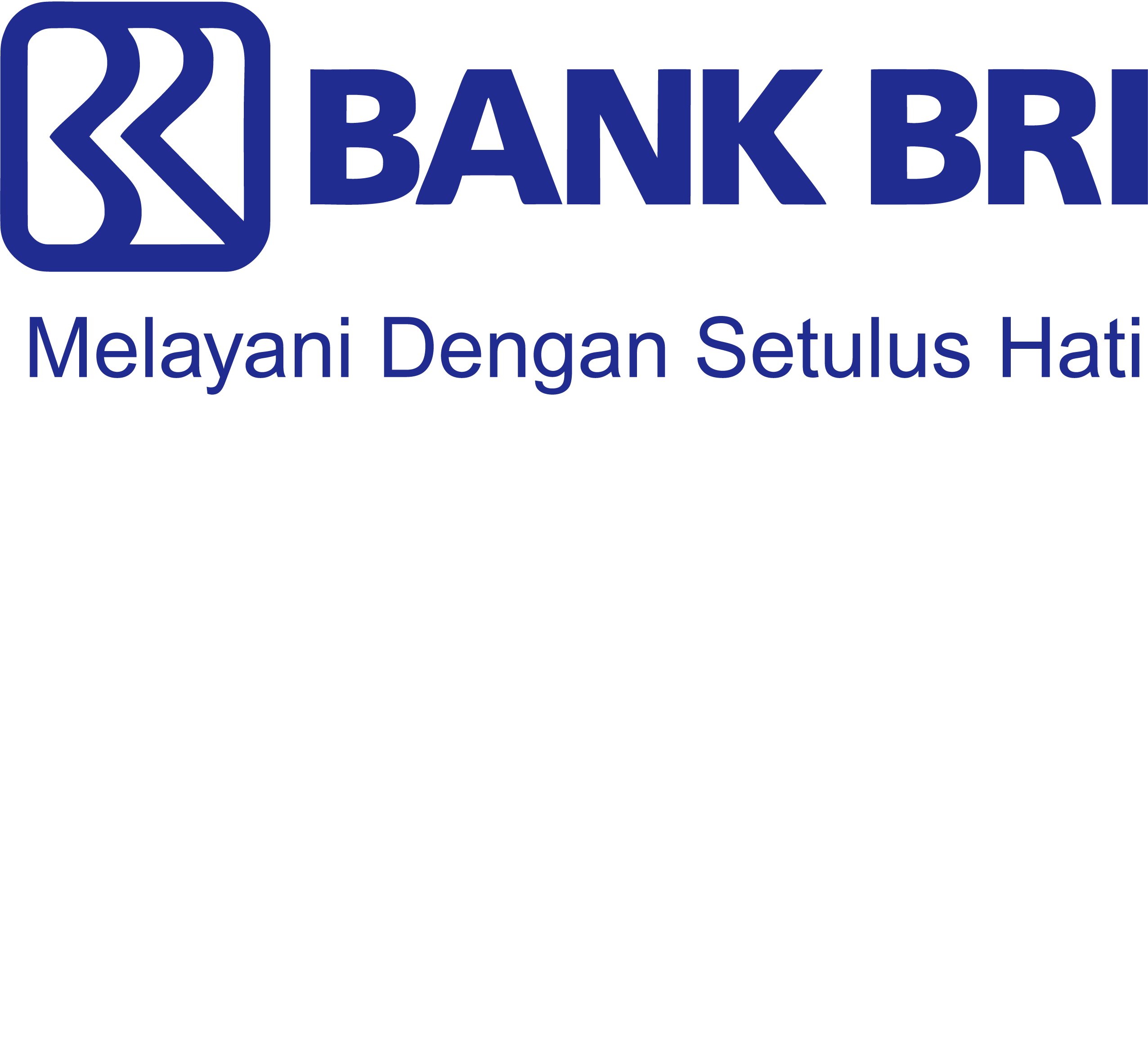 Bank-Rakyat-Indonesia-Logo-Vector