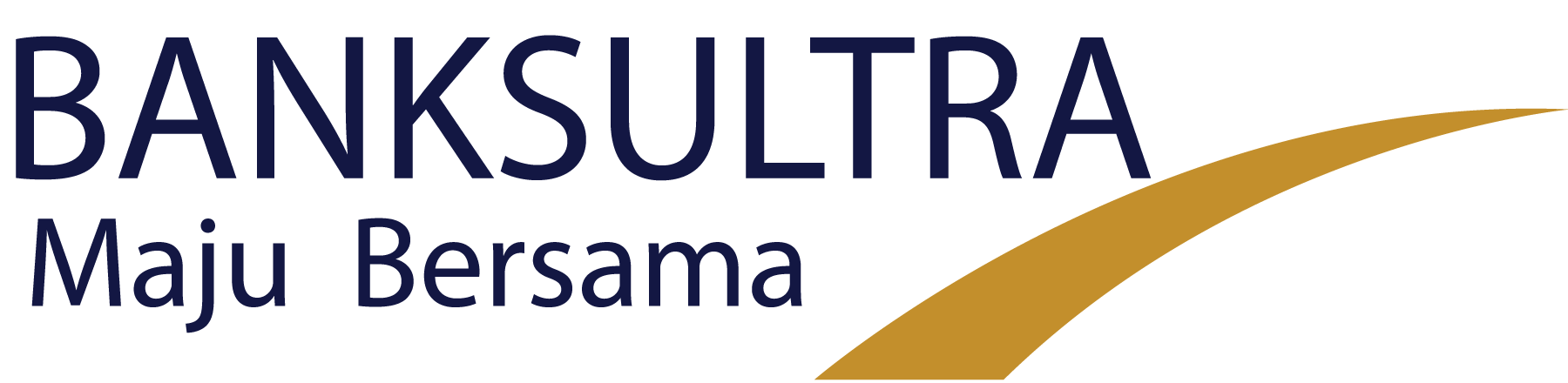 Bank-Sultra-Logo-Vector