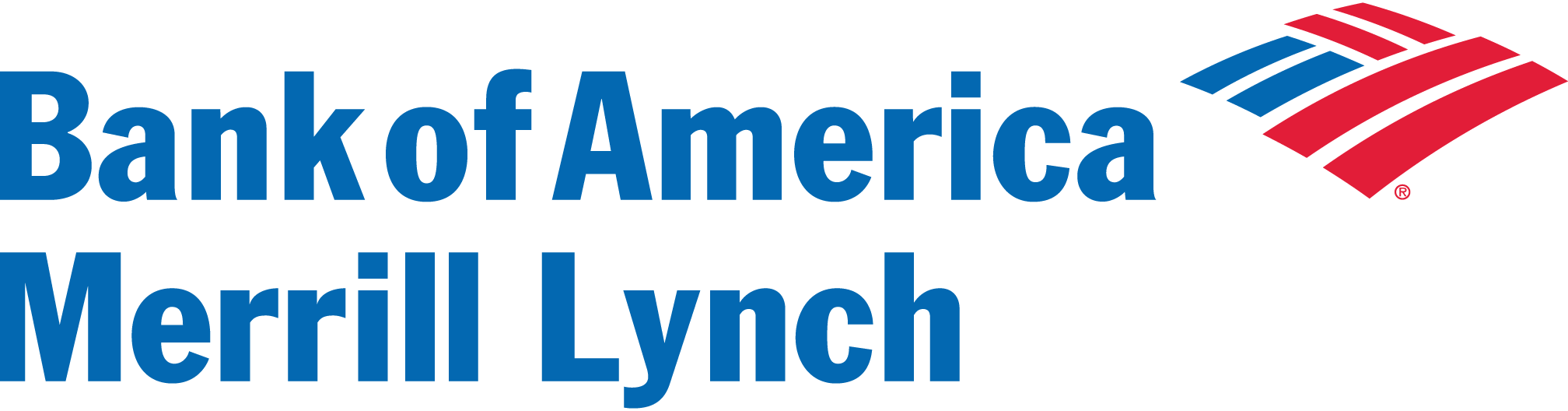 Bank-of-America---Merrill-Lynch-Logo-Vector