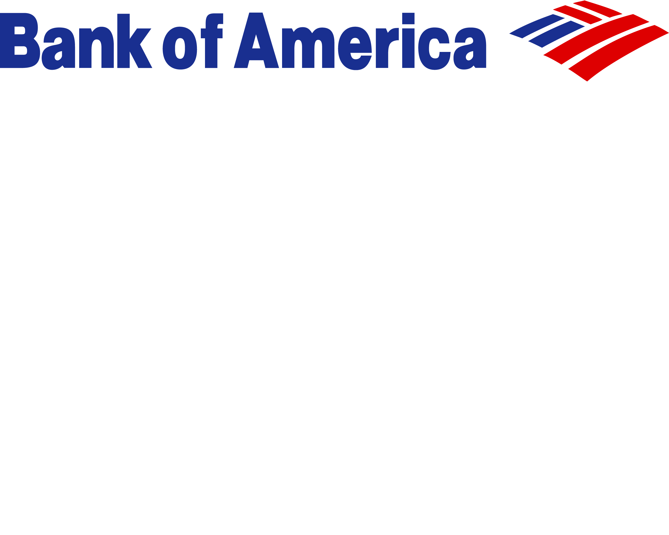 Bank-of-America-Logo-Vector