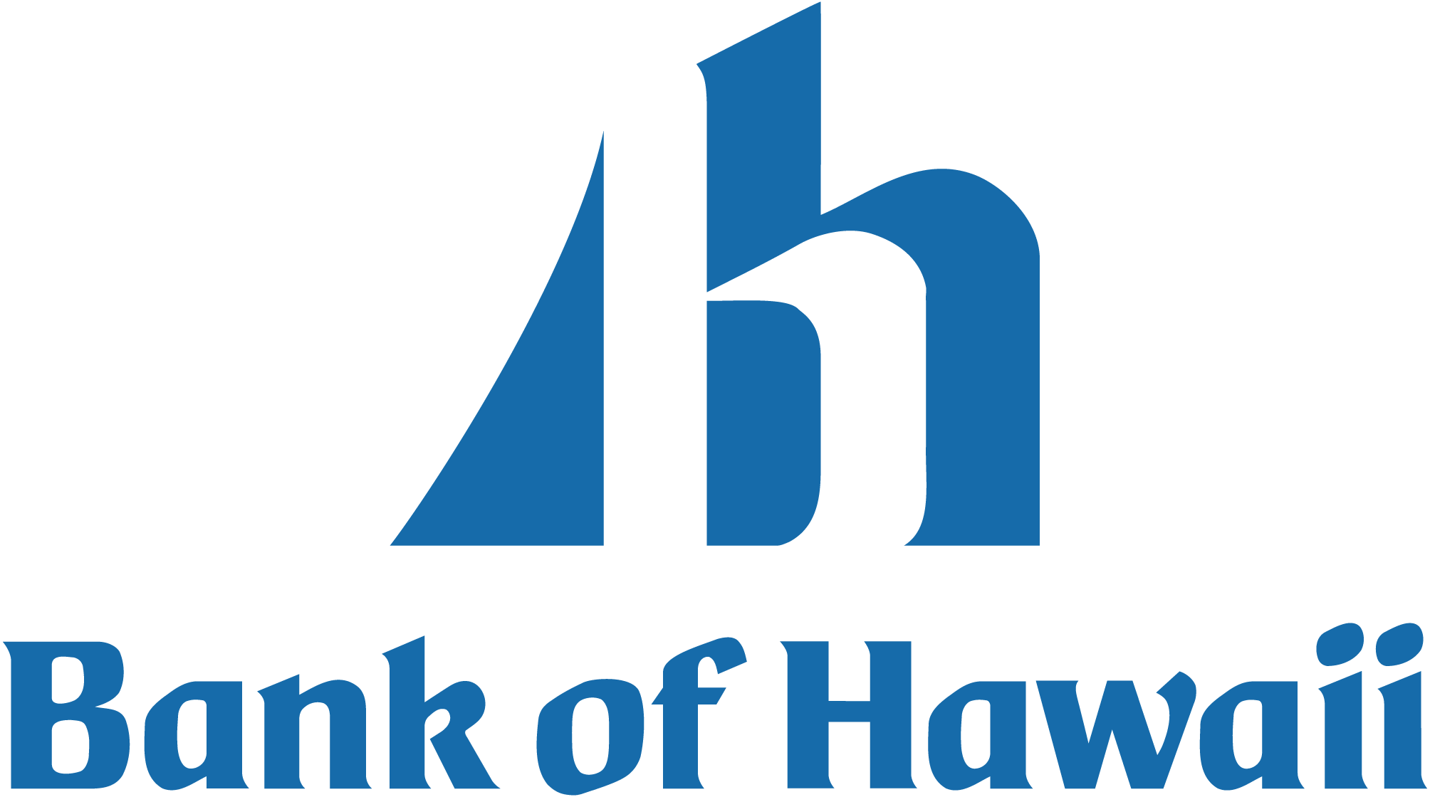 Bank-of-Hawaii-Logo-Vector