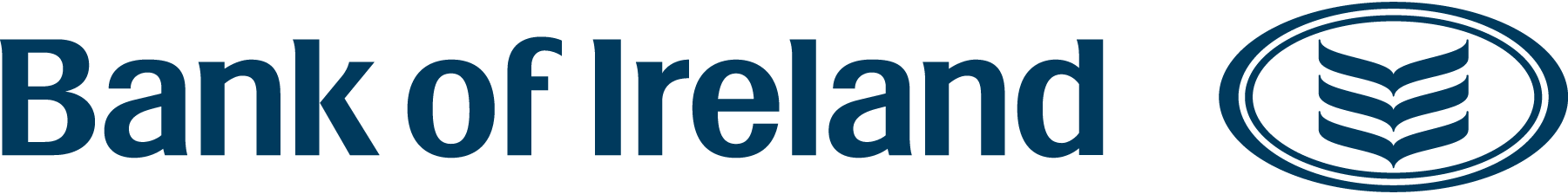 Bank-of-Ireland-Logo-Vector