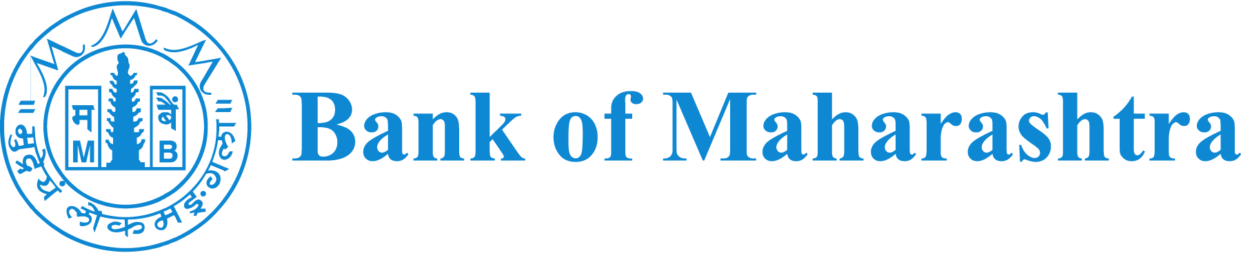 Bank-of-Maharashtra-Logo-Vector