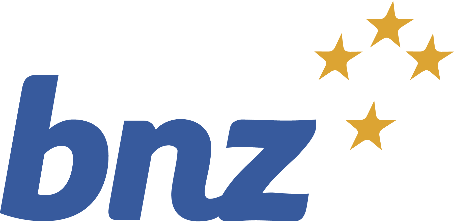 Bank-of-New-Zealand-Logo-Vector