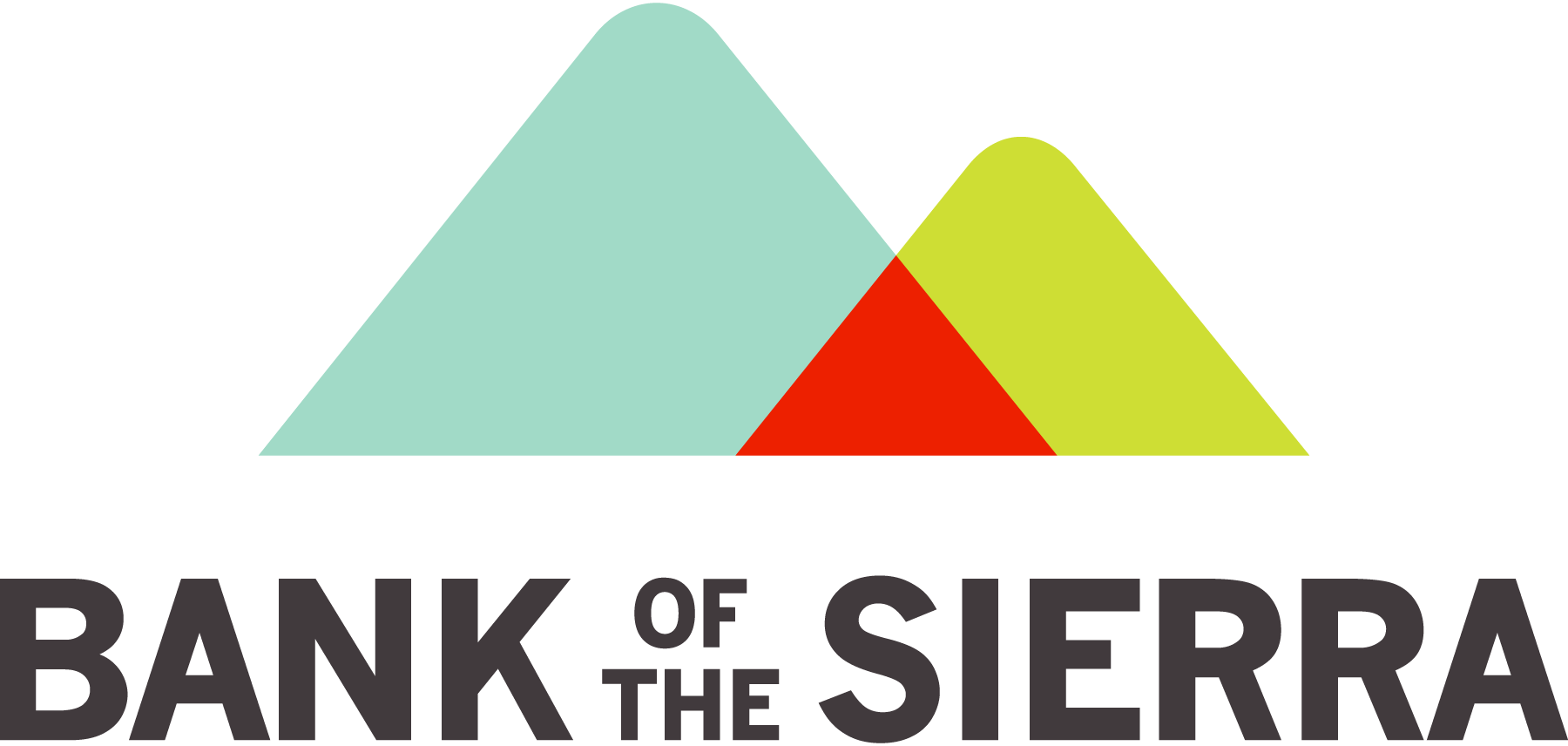 Bank-of-the-Sierra-Logo-Vector