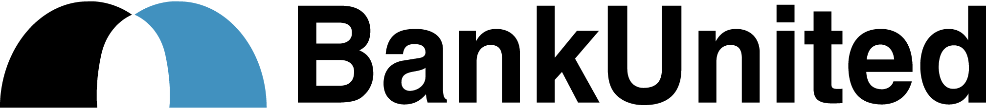 BankUnited-Logo-Vector