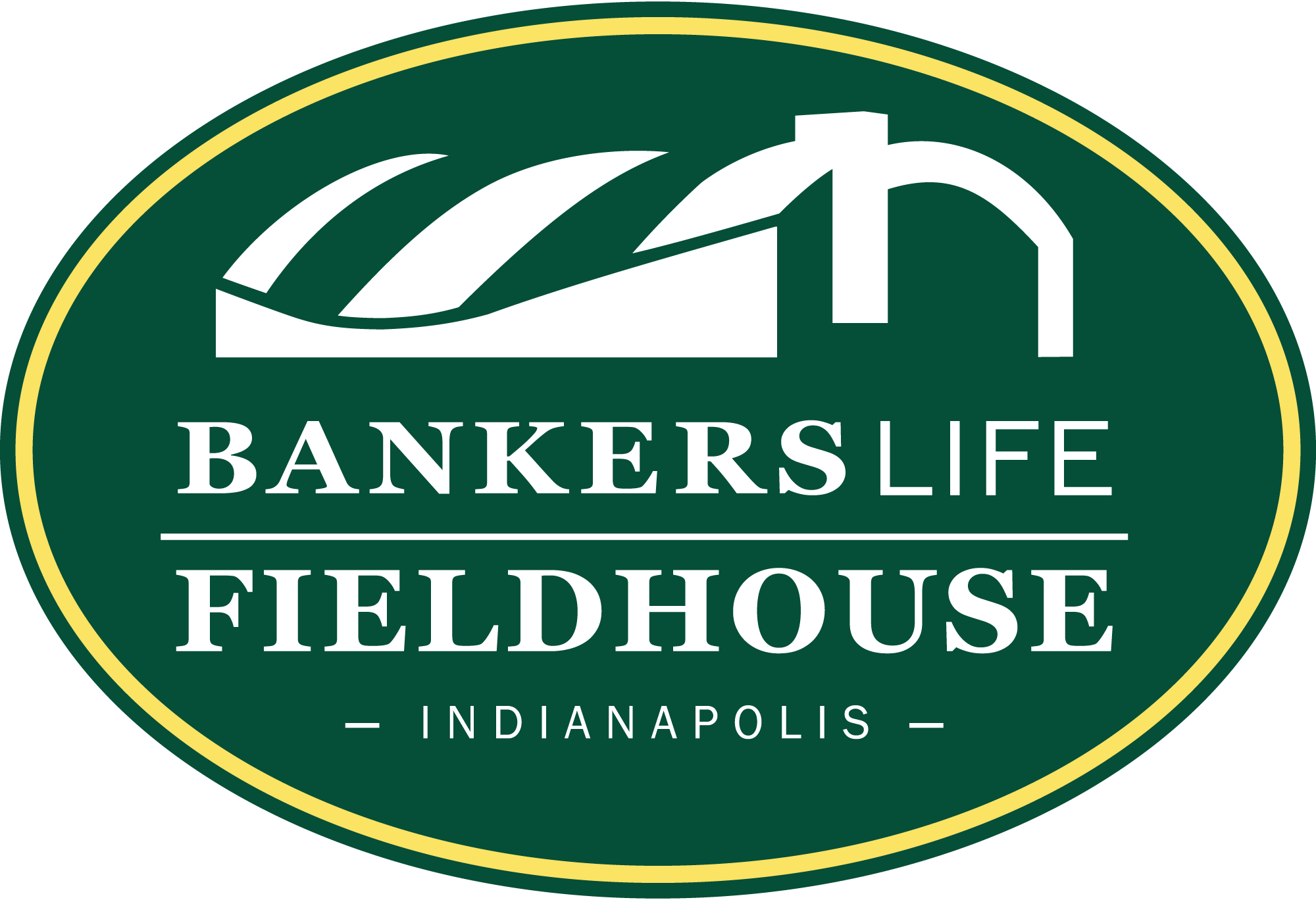 Bankers-Life-Fieldhouse-Logo-Vector