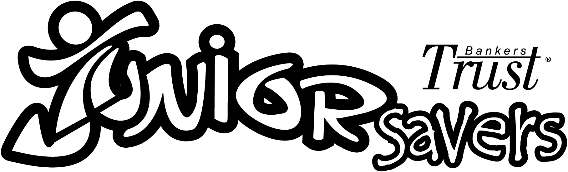 Bankers-Trust-Junior-Savers-Logo-Vector