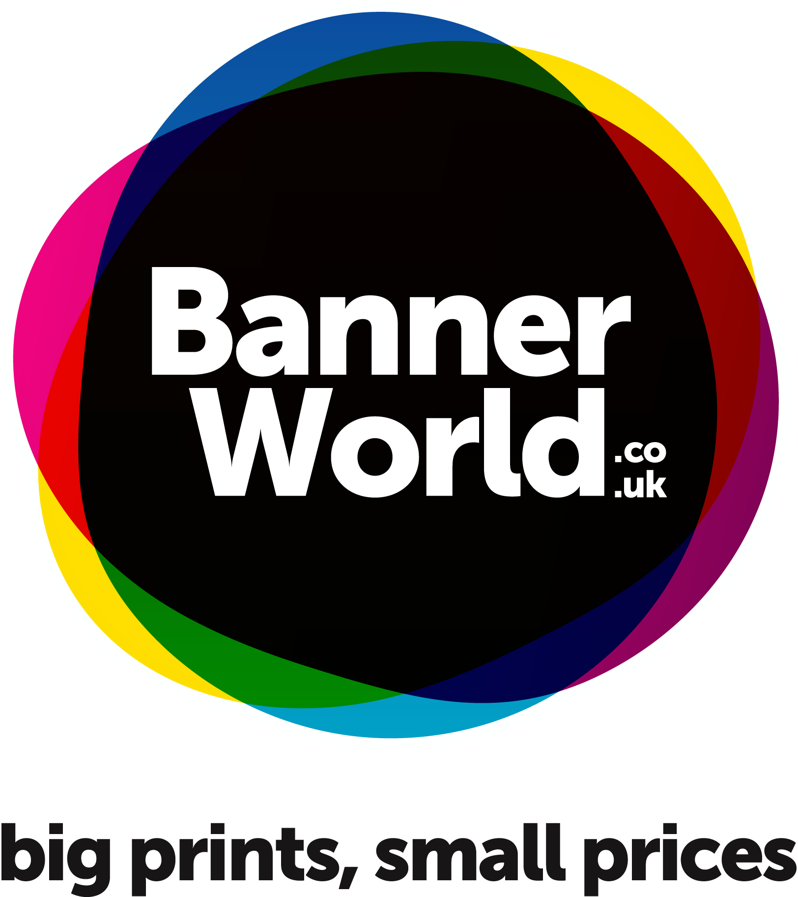 Banner-World-Logo-Vector