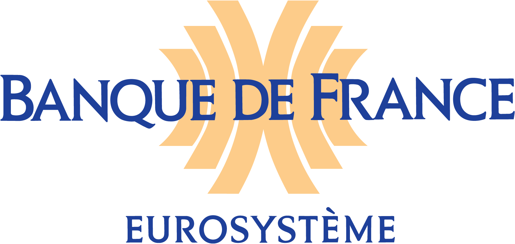 Banque-de-France-Logo-Vector