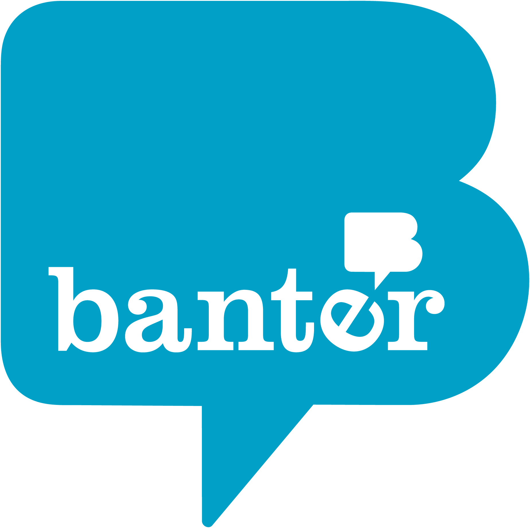 Banter-Logo-Vector