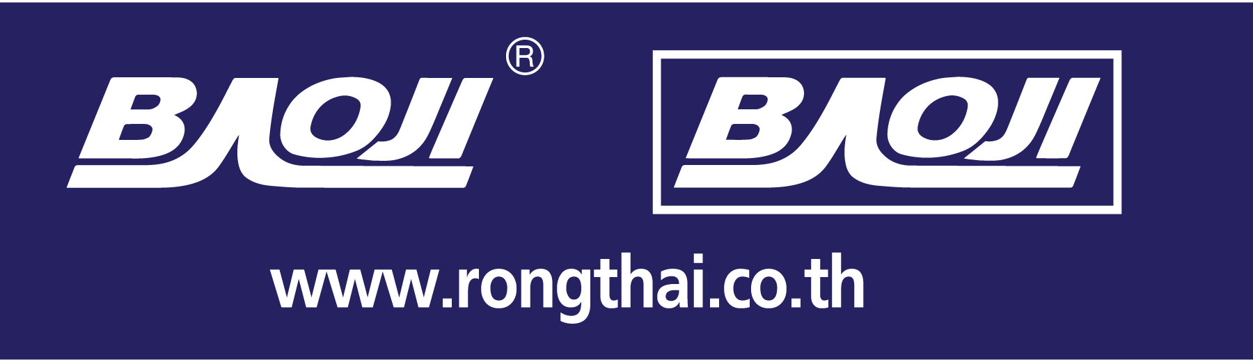 Baoji-Logo-Vector