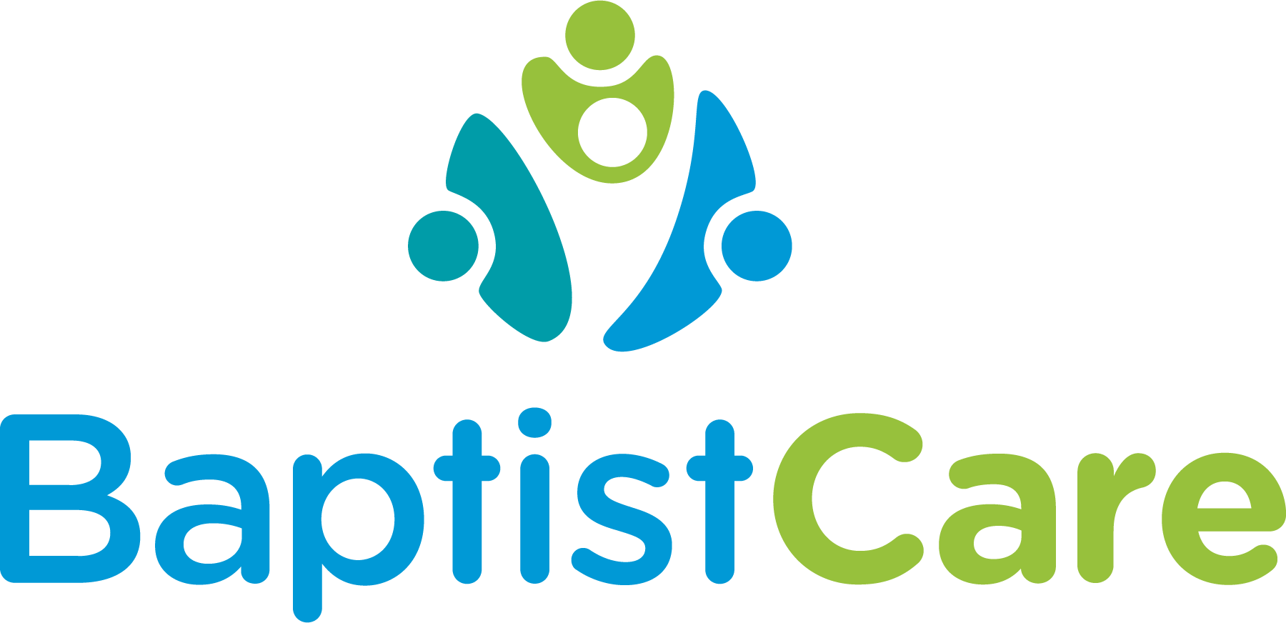 Baptistcare-At-Home-Logo-Vector