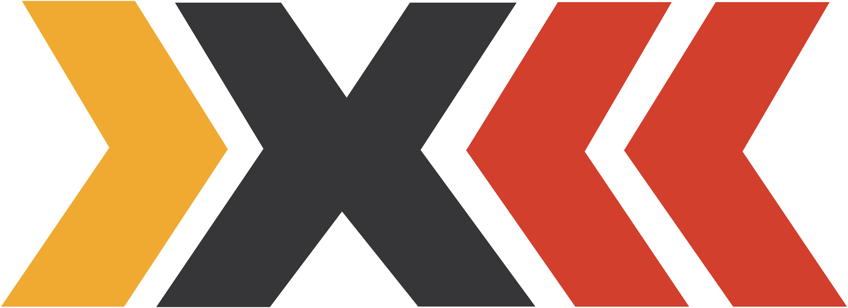 Bar-Sport-Switserland-Logo-Vector