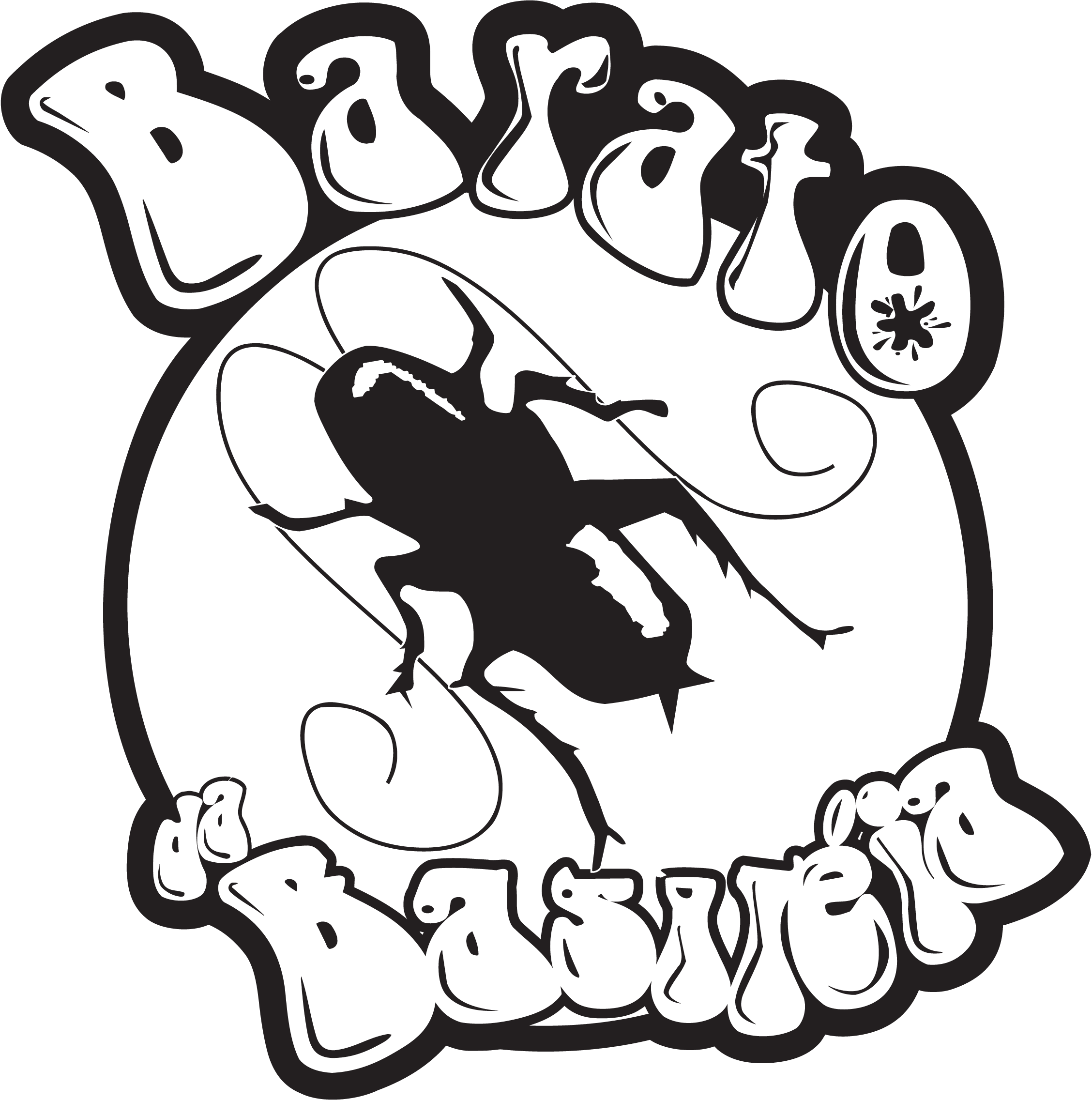 Barato-da-Basileia-Logo-Vector