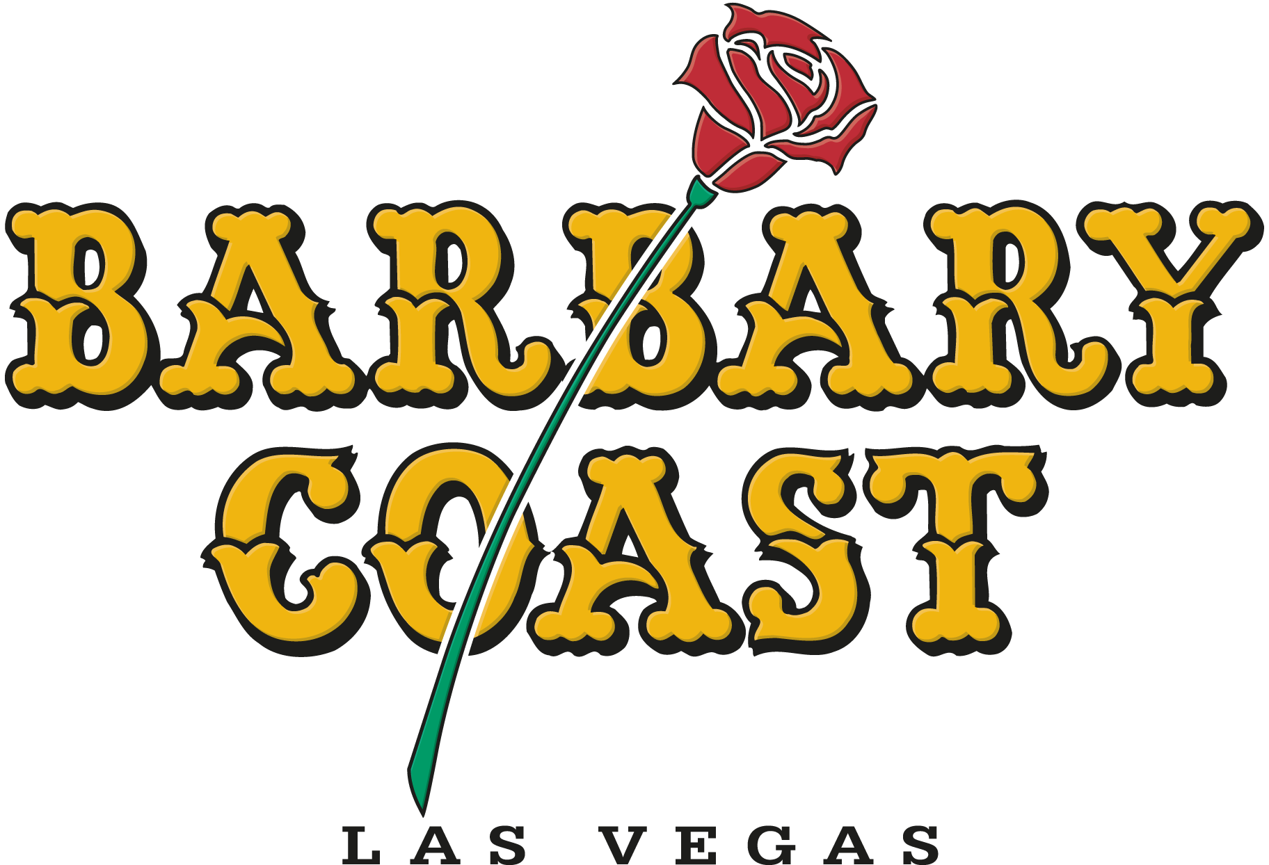 Barbary-Coast-Logo-Vector