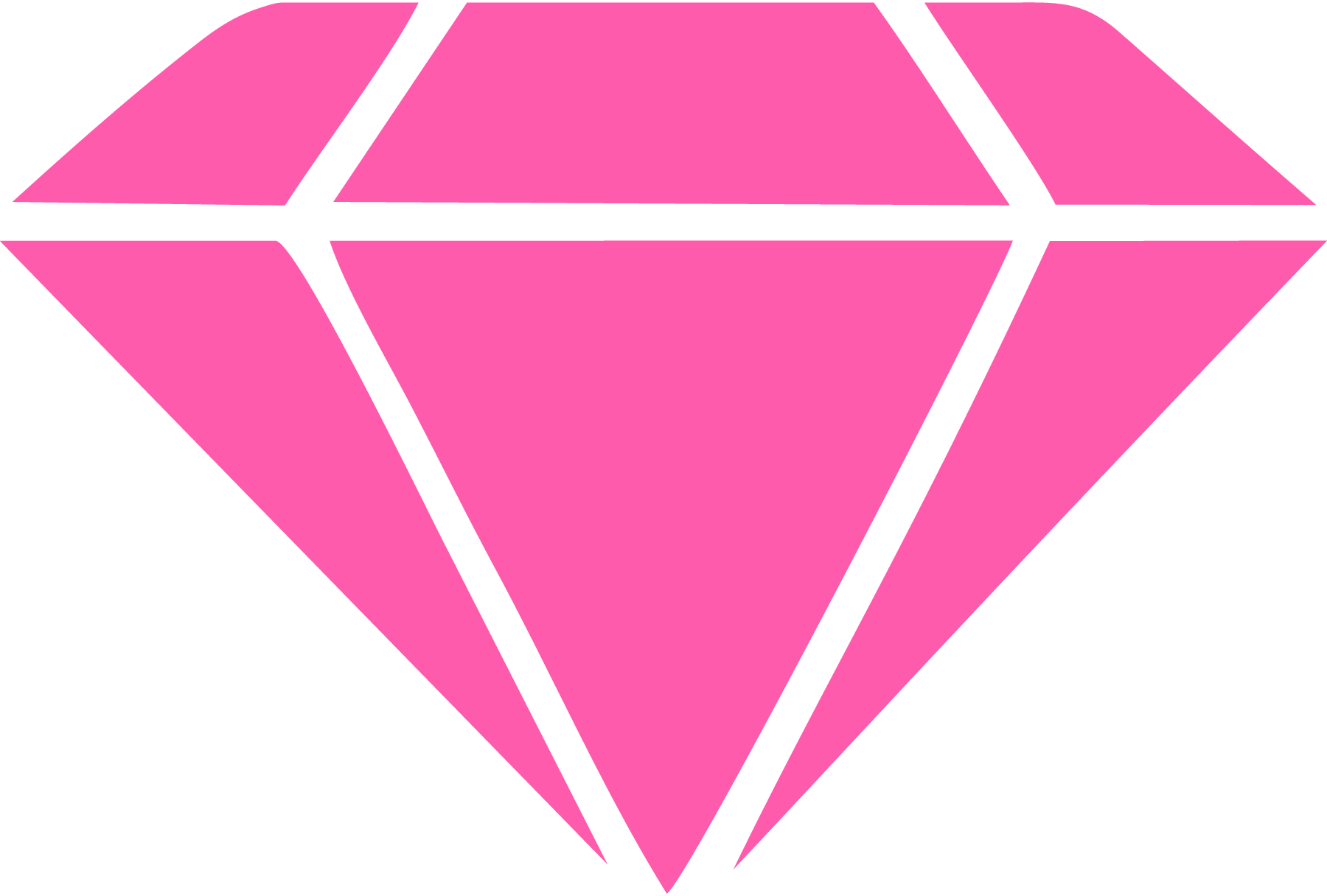 Barbie-Crystal-Logo-Vector