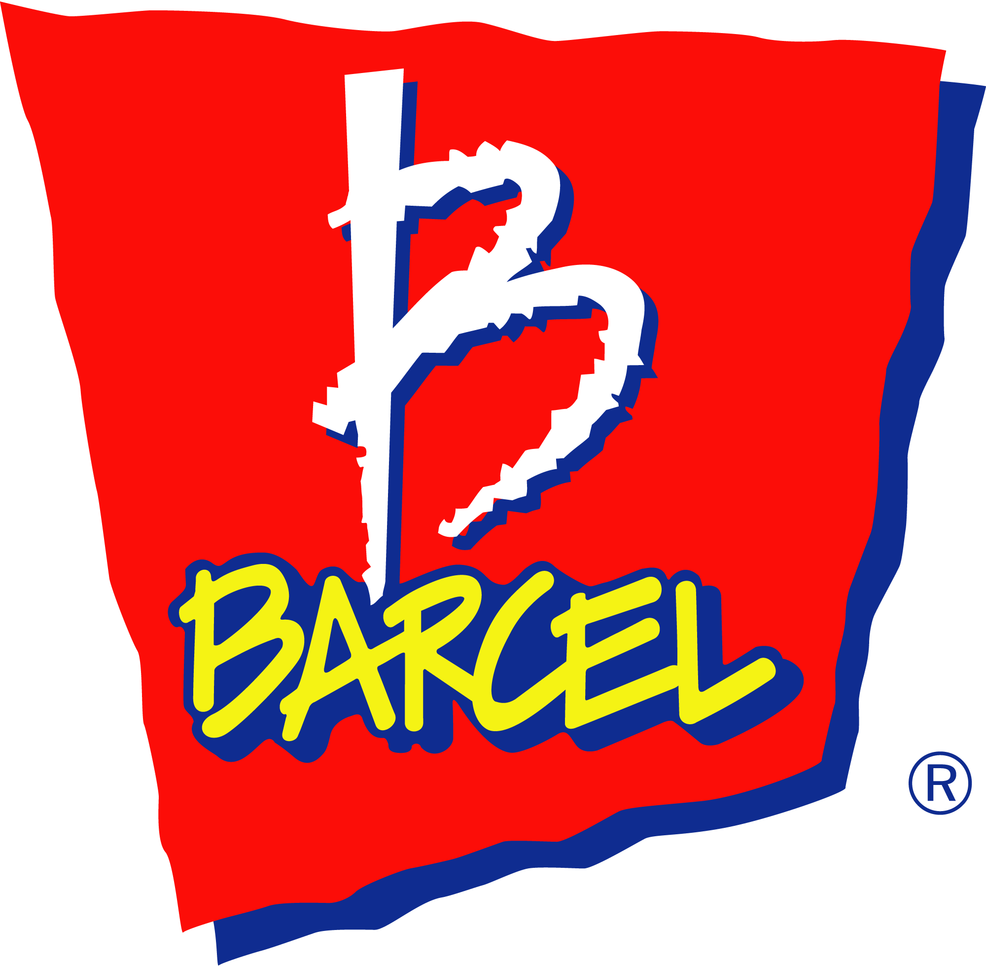 Barcel-Logo-Vector