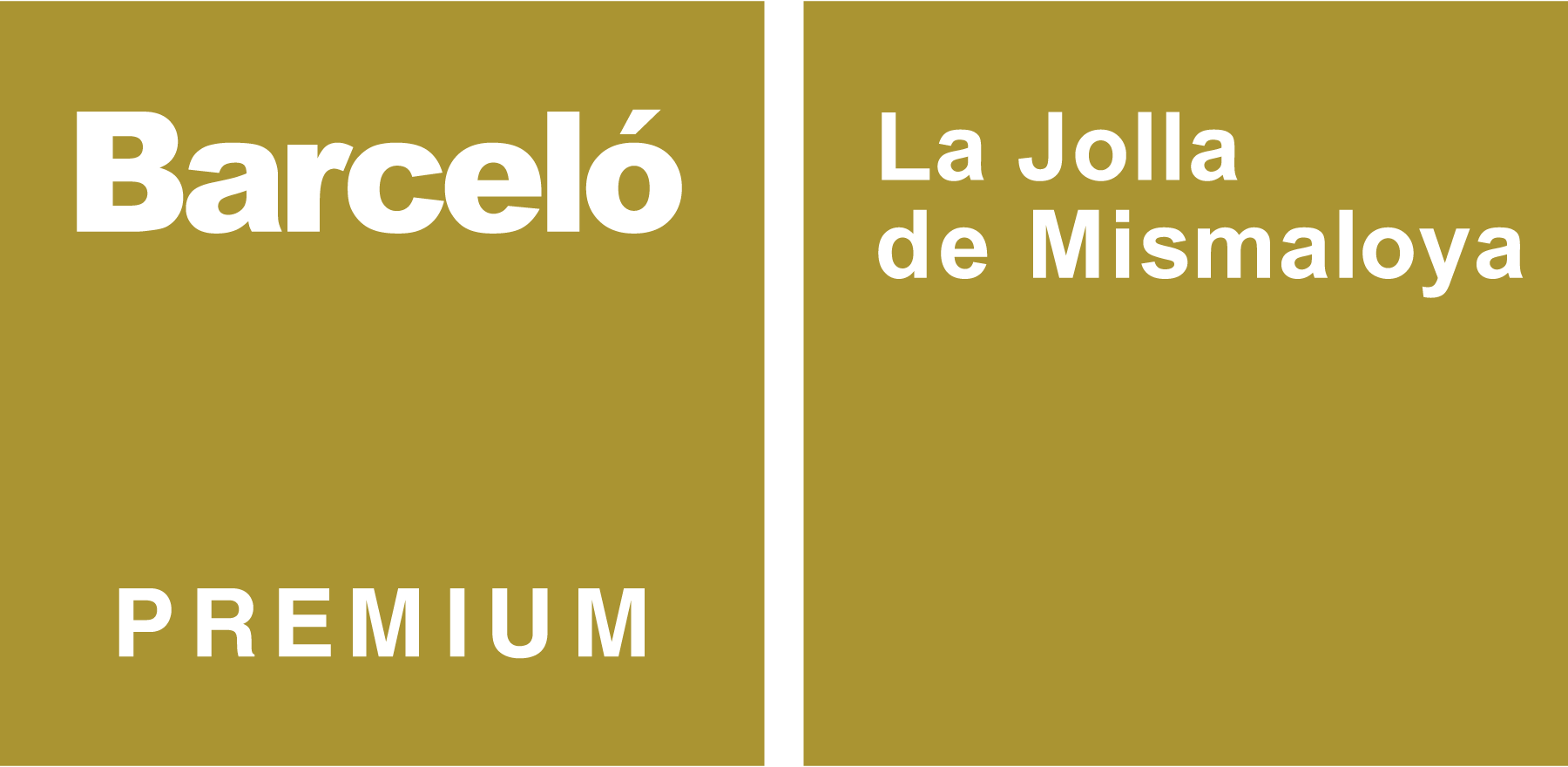 Barcelo-Premiere,-La-Jolla-de-Mismaloya-Logo-Vector