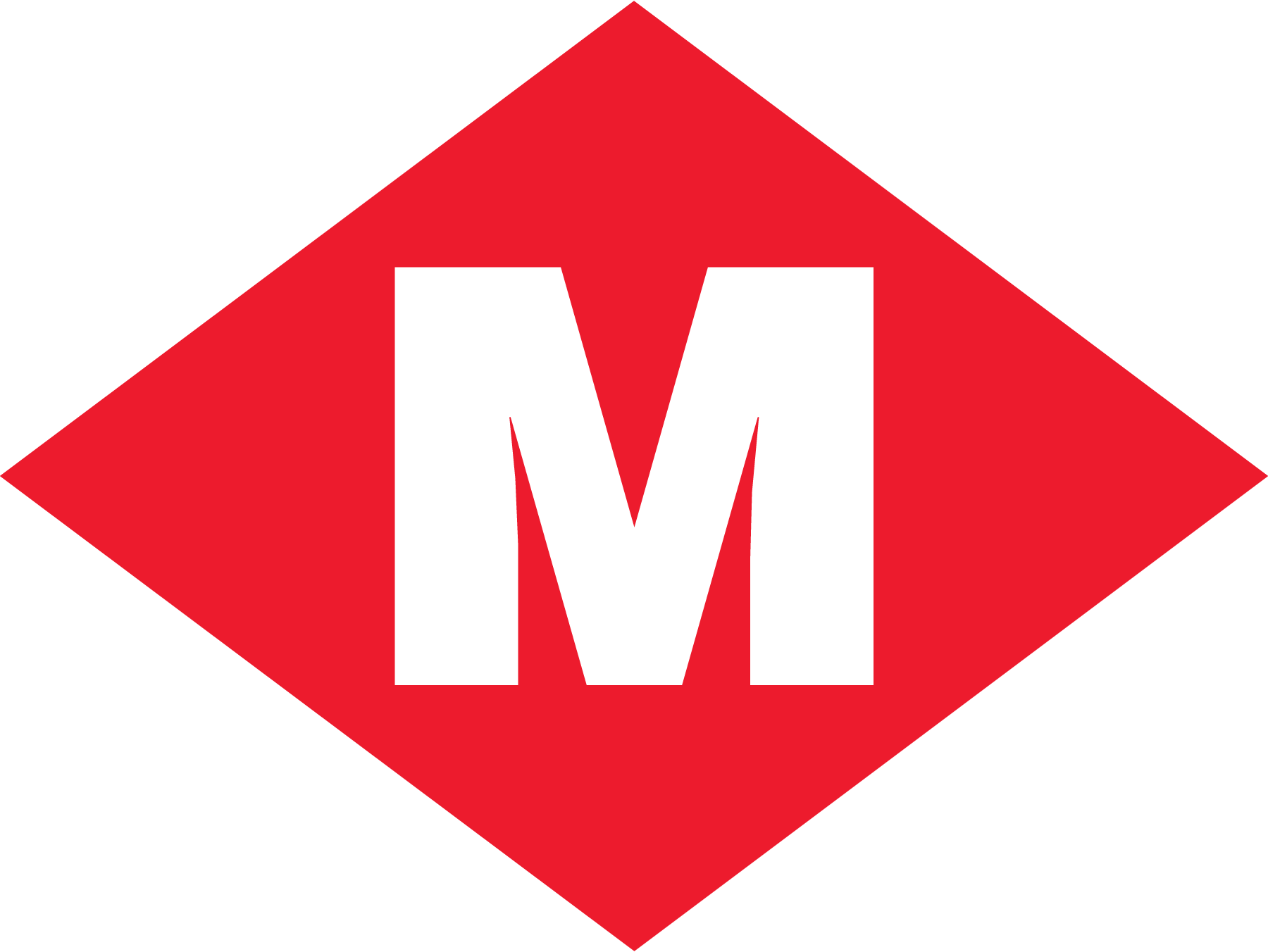 Barcelona-Metro-Logo-Vector